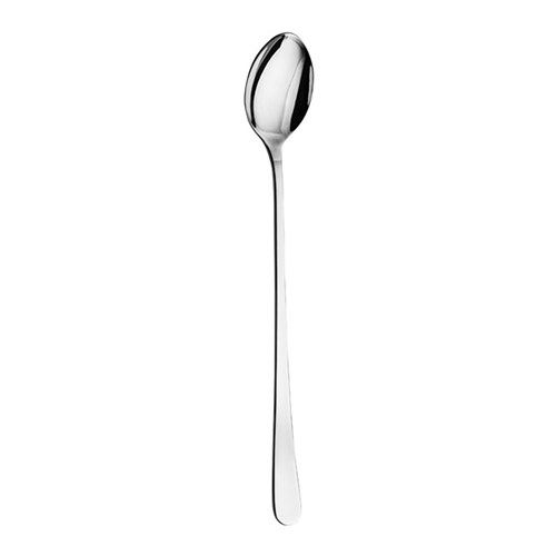 Soda_Spoon