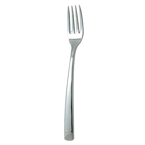 Table Fork