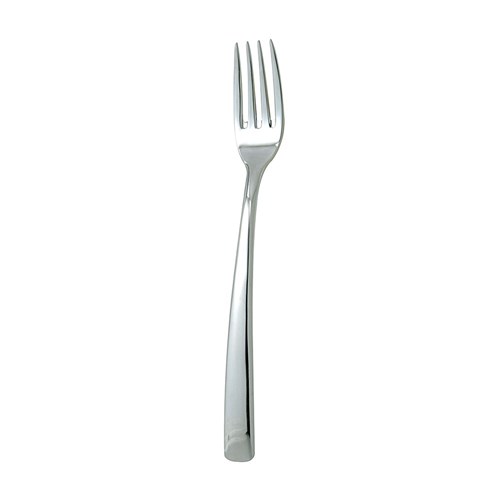 Dessert Fork
