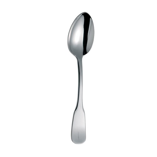 Dessert Spoon