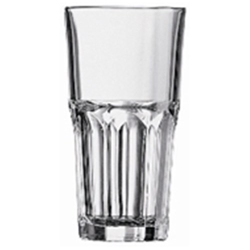 Granity Highball Glass 360ml