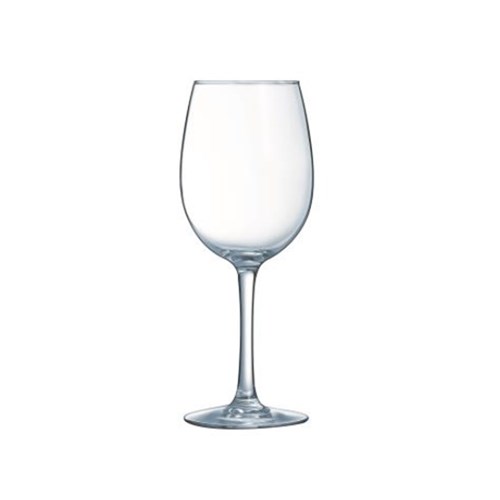 Breeze Wine Glass 350ml