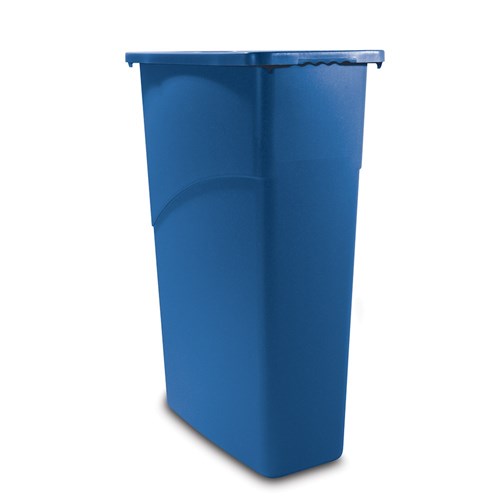 2206486.jpg