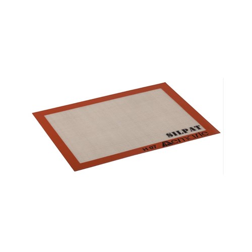 Silpat 600x400mm