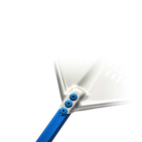 330mm 1.2m Rectangle