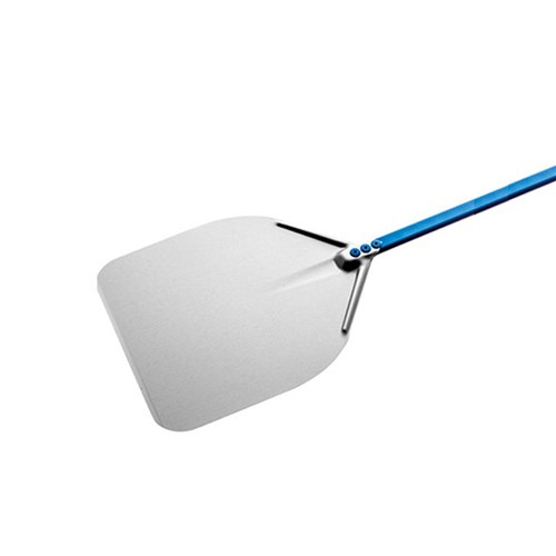 330mm 1.5m Rectangle