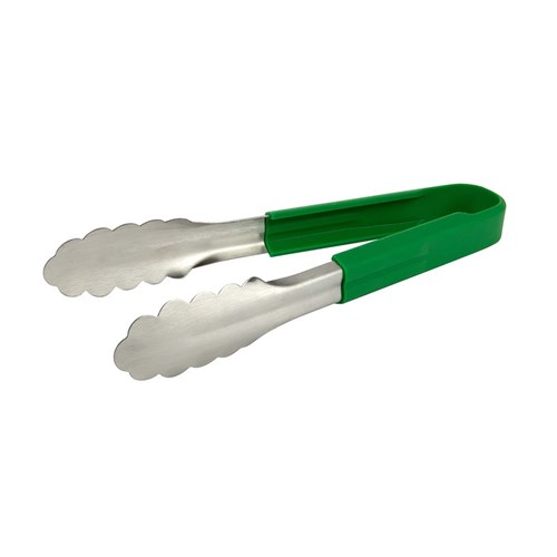 230mm Green