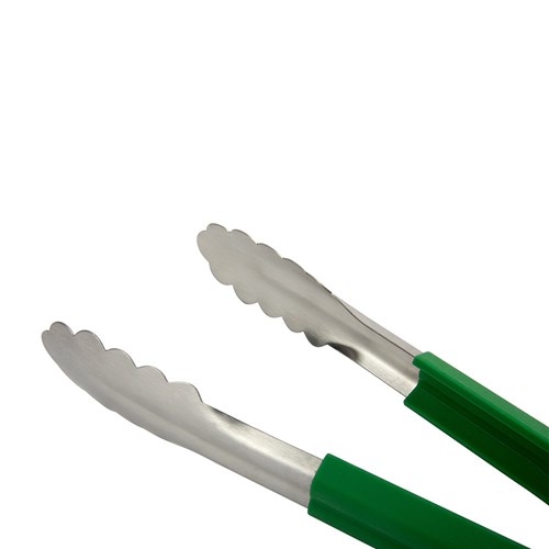 230mm Green