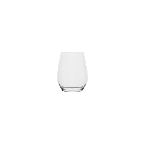 3036348 - Stemless Vino Rosso Red Wine Lined Polycarbonate