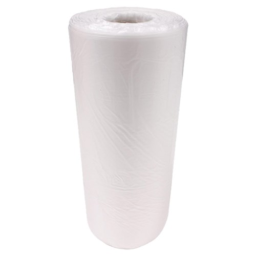 3401384 - All Purpose Plastic Produce Roll 380x255mm