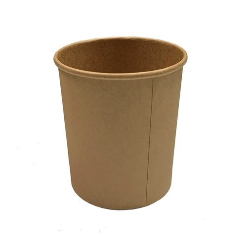 3423329.jpg