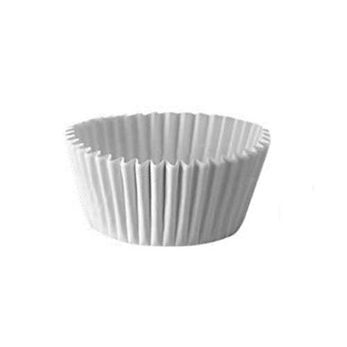 3451036 - Patty Muffin Case White 45x25mm