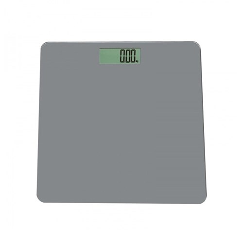 4245098_1