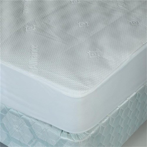 Mattress Protectors