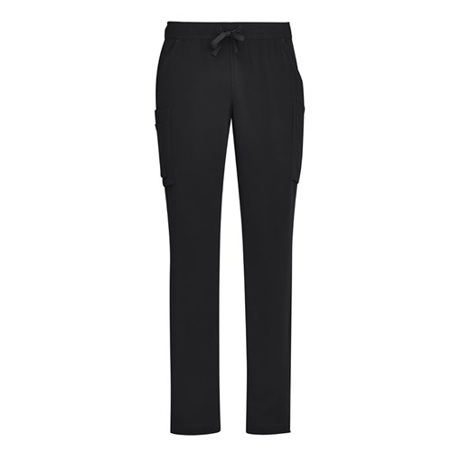 Black 4X_Large