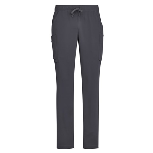 Grey 4X_Large