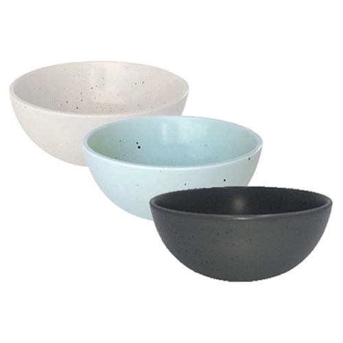 Graze Rice Bowls Pro.mundi