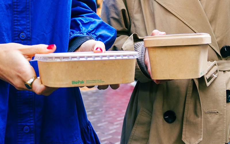 biopak boxes