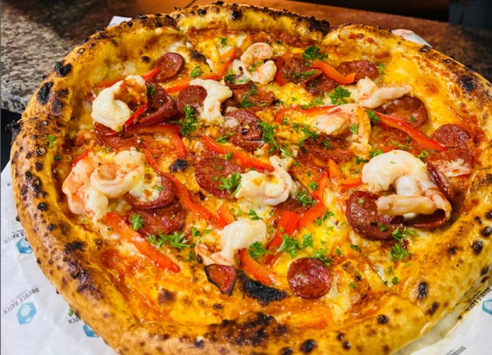 dunk island resort 1