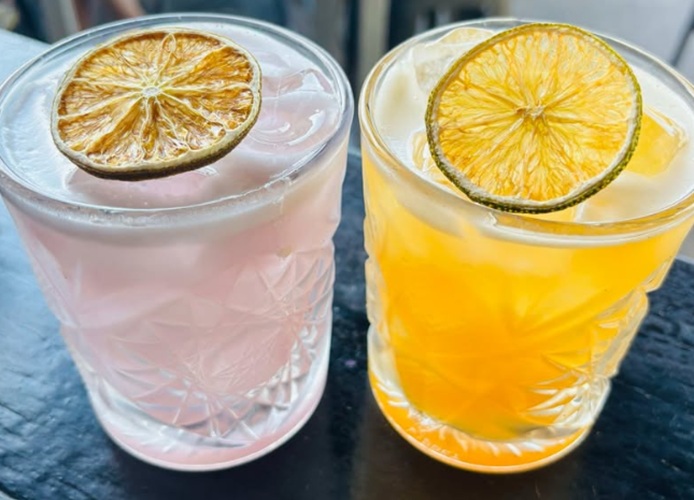 dunk island resort 2