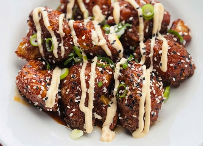 dunk island resort 3