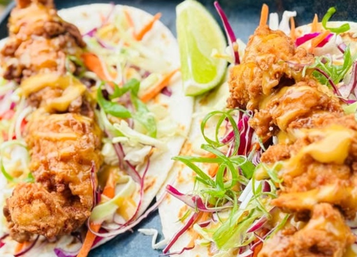 dunk island resort 4